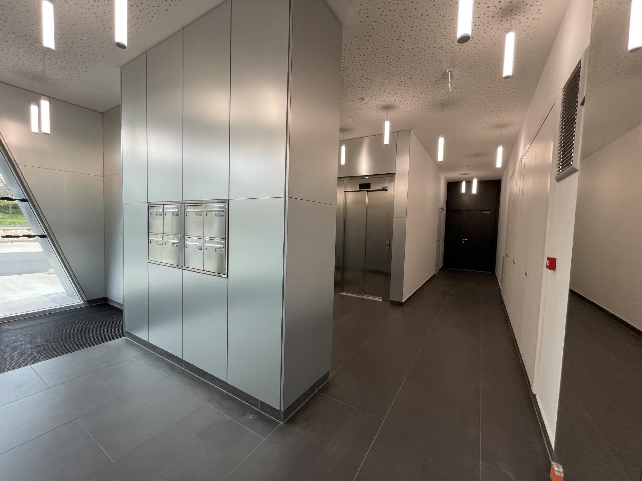 Bureau Rennes 1013m² Location bureau Rennes Ille-et-Vilaine OLBUR2113418 1